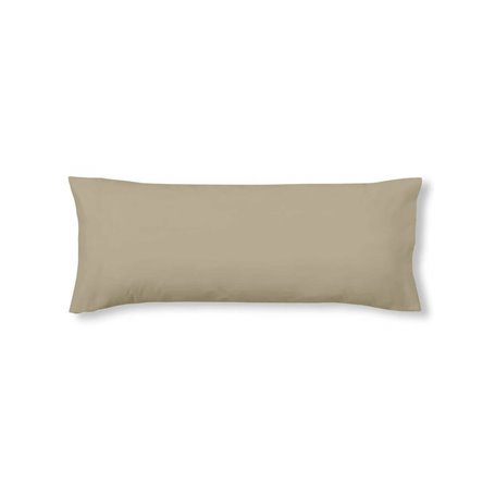 Taie d'oreiller Ripshop 45 x 110 cm