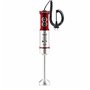 Mixeur plongeant Küken 35305 Rouge 1500 W