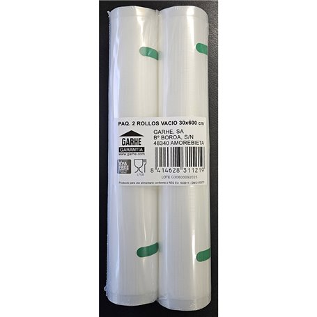 Sacs de rangements Garhe 31121