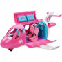 BARBIE - L'Avion de Reve 169,99 €
