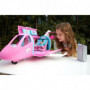 BARBIE - L'Avion de Reve 169,99 €