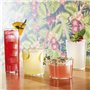 Set de Verres Arcoroc Pinta Transparent verre 360 ml (6 Unités)