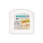 Boîte à Sandwich Transparent Plastique 12 x 4 x 12 cm (24 Unités)