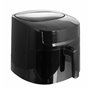 Friteuse sans Huile Emerio AF129622.1 Noir 1800 W