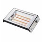 Grille-pain Blaupunkt 600 W