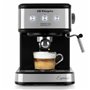 Café Express Arm Orbegozo EX 5210