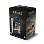 Cafetière superautomatique Krups C10 EA910A10 Noir 1450 W 15 bar 1,7 L