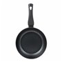 Poêle San Ignacio Expert SG-6235 Noir Aluminium forgé Ø 20 cm