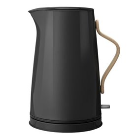 Bouilloire Stelton X-210-2