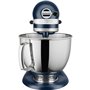 Robot culinaire KitchenAid 5KSM175PSEIB Bleu 300 W 4,8 L