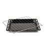 Plaque de cuisson G3Ferrari G10152 1500 W