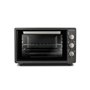Plaque de cuisson G3Ferrari G10152 1500 W