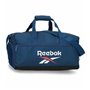 Sac de sport Reebok  ASHLAND 8023532  Bleu Taille unique