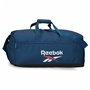 Sac de sport Reebok  ASHLAND 8023532  Bleu Taille unique