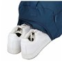 Sac de sport Reebok  ASHLAND 8023532  Bleu Taille unique