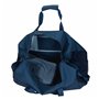 Sac de sport Reebok  ASHLAND 8023532  Bleu Taille unique