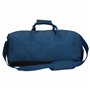 Sac de sport Reebok  ASHLAND 8023532  Bleu Taille unique