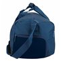 Sac de sport Reebok  ASHLAND 8023532  Bleu Taille unique