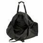 Sac de sport Reebok ASHLAND 8023631 Noir Taille unique
