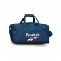 Sac de sport Reebok ASHLAND 8023632  Bleu Taille unique