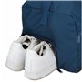 Sac de sport Reebok ASHLAND 8023632  Bleu Taille unique