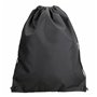 Sac à dos serré par des ficelles Reebok  ASHLAND 8023731 Noir Taille u