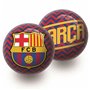 Ballon Unice Toys FC Barcelona PVC Ø 23 cm Enfant