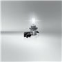 Ampoule pour voiture Osram LEDriving HL Bright H13 15 W 12 V 6000 K