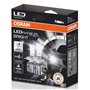 Ampoule pour voiture Osram LEDriving HL Bright 15 W H4 12 V 6000 K