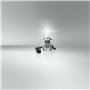 Ampoule pour voiture Osram LEDriving HL Intense H7 H18 21W 12 V 6000 K