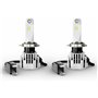 Ampoule pour voiture Osram LEDriving HL Intense H7 H18 21W 12 V 6000 K