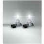Ampoule pour voiture Osram LEDriving HL H10 HIR1 HB3 19 W 12 V 6000 K