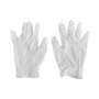 Lingettes pour phares Motorkit MOT1004