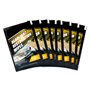 Lingettes pour phares Motorkit MOT1004