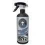 Nettoyant pour roues Motorrevive MRV0008 500 ml