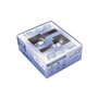 Kit de conversion au Halogène LED Superlite BOM12312 H7 28 W 6500 K LE