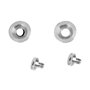 Kit de vissage Stilo STIYA0817 Visière de casque