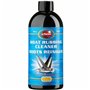 Liquide de nettoyage Autosol Marine Bateau 500 ml