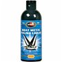 Produit de polissage liquide Autosol Marine Bateau Métal 250 ml