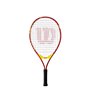 Raquette de Tennis US Open 25 Wilson WR082510U Rouge
