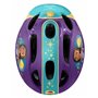 Casque Enfant Disney wish Violet