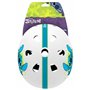 Casque Enfant Disney Stitch Blanc