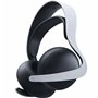 Câble USB Sony Blanc Noir/Blanc