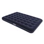 Air bed Bestway 191 x 137 x 22 cm
