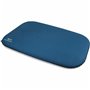 Air bed Kampa 1,98 x 1,30 m Bleu
