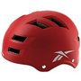 Casque pour Trottinette électrique Reebok RK-HFREEMTV01M-R Rouge