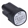 Batterie rechargeable Stocker 79119 st-320/7 Li-Ion 2 Ah 16,8 V