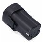 Batterie rechargeable Stocker 79119 st-320/7 Li-Ion 2 Ah 16,8 V