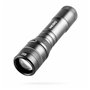 Lampe Torche LED Nebo Newton 500 500 lm