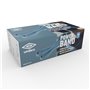 Bande Élastique pour Fitness Umbro 15 kg